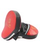 Apex Focus Pads Apex Focus Pads