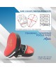 Apex Focus Pads Apex Focus Pads