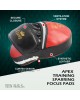 Apex Focus Pads Apex Focus Pads