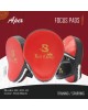 Apex Focus Pads Apex Focus Pads