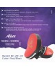 Apex Focus Pads Apex Focus Pads