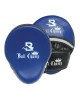 Apex Focus Pads Apex Focus Pads