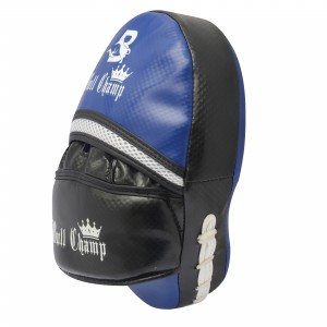 Apex Focus Pads