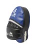 Apex Focus Pads Apex Focus Pads