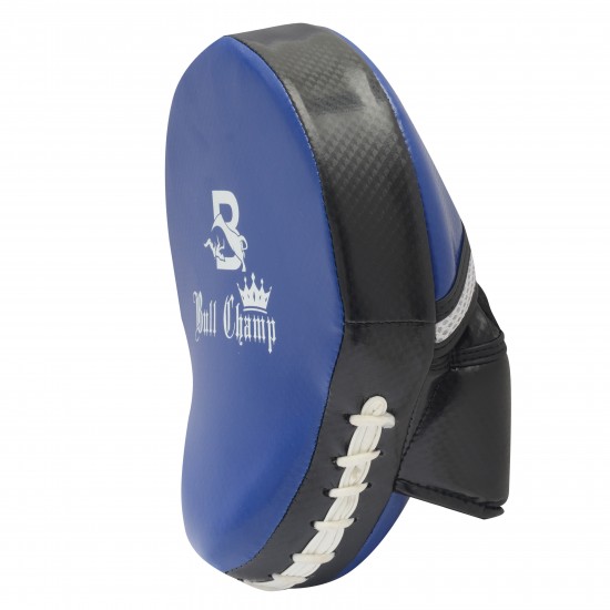 Apex Focus Pads Apex Focus Pads