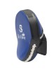 Apex Focus Pads Apex Focus Pads