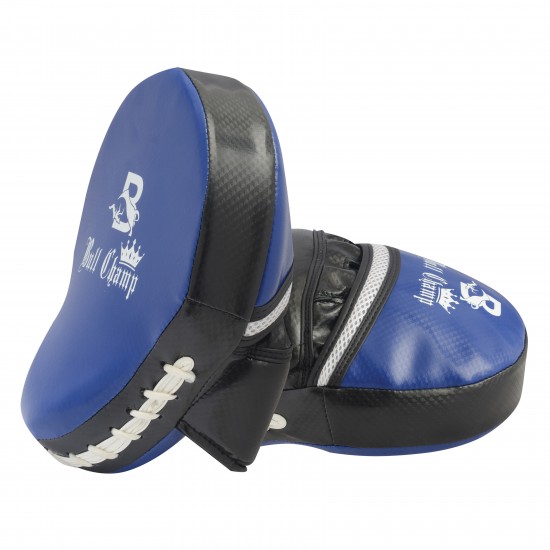 Apex Focus Pads Apex Focus Pads