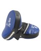 Apex Focus Pads Apex Focus Pads