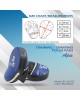 Apex Focus Pads Apex Focus Pads