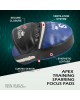 Apex Focus Pads Apex Focus Pads