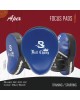 Apex Focus Pads Apex Focus Pads