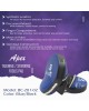 Apex Focus Pads Apex Focus Pads