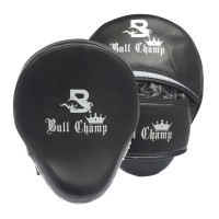 Apex Focus Pads