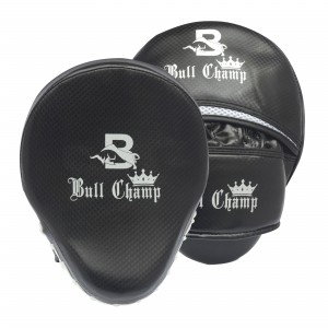 Apex Focus Pads