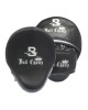 Apex Focus Pads Apex Focus Pads