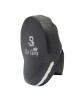 Apex Focus Pads Apex Focus Pads
