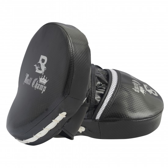 Apex Focus Pads Apex Focus Pads