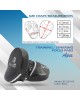 Apex Focus Pads Apex Focus Pads