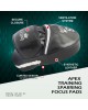 Apex Focus Pads Apex Focus Pads