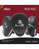 Apex Focus Pads Apex Focus Pads