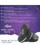 Apex Focus Pads Apex Focus Pads