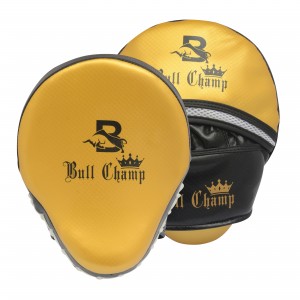Apex Focus Pads