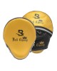 Apex Focus Pads Apex Focus Pads