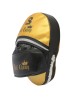 Apex Focus Pads Apex Focus Pads