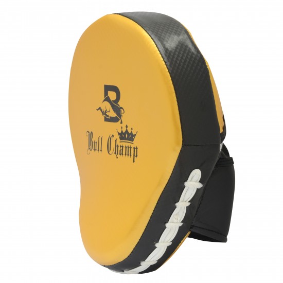 Apex Focus Pads Apex Focus Pads