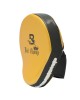 Apex Focus Pads Apex Focus Pads