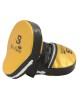 Apex Focus Pads Apex Focus Pads