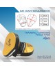 Apex Focus Pads Apex Focus Pads