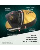 Apex Focus Pads Apex Focus Pads