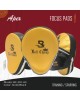 Apex Focus Pads Apex Focus Pads