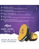 Apex Focus Pads Apex Focus Pads
