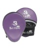 Apex Focus Pads Apex Focus Pads