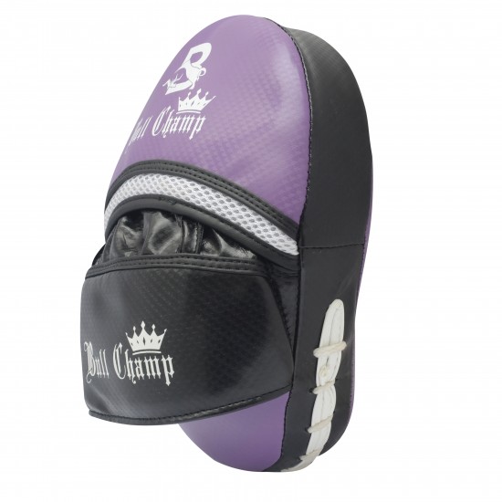 Apex Focus Pads Apex Focus Pads