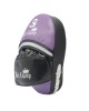 Apex Focus Pads Apex Focus Pads