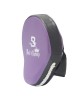 Apex Focus Pads Apex Focus Pads