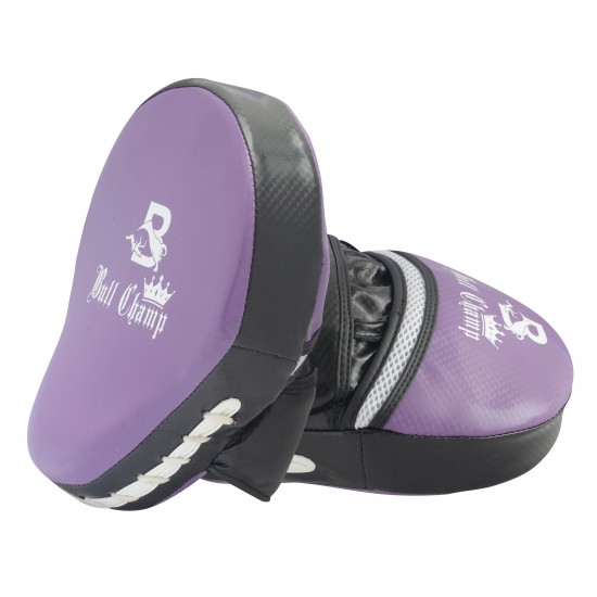 Apex Focus Pads Apex Focus Pads