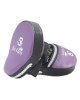 Apex Focus Pads Apex Focus Pads