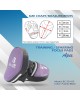 Apex Focus Pads Apex Focus Pads