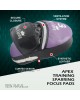 Apex Focus Pads Apex Focus Pads