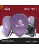 Apex Focus Pads Apex Focus Pads