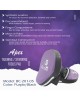 Apex Focus Pads Apex Focus Pads