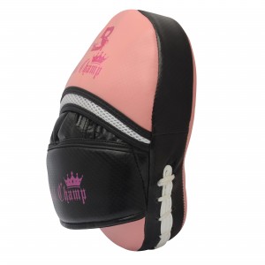 Apex Focus Pads