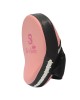 Apex Focus Pads Apex Focus Pads