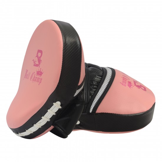 Apex Focus Pads Apex Focus Pads