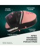 Apex Focus Pads Apex Focus Pads