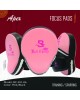 Apex Focus Pads Apex Focus Pads